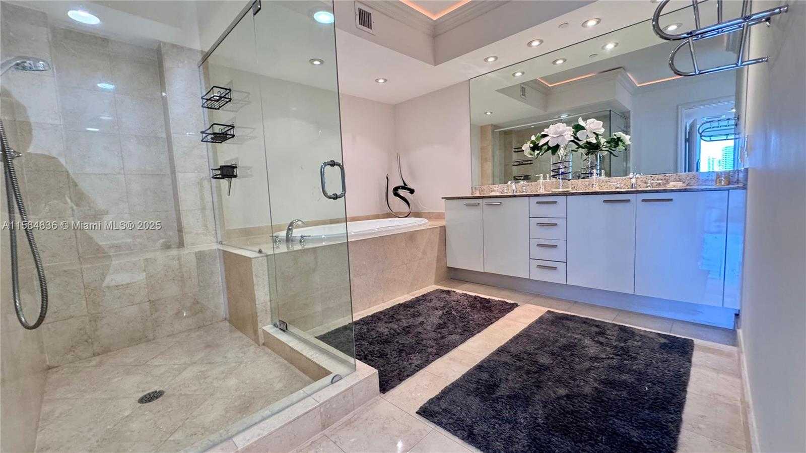Small Image of 1830 SOUTH OCEAN DR #2211, Hallandale Beach Number 21