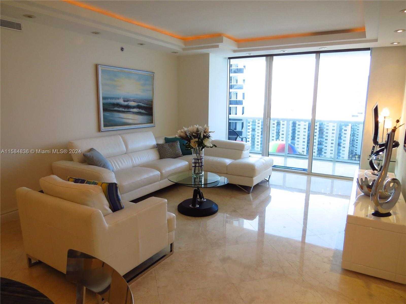 Small Image of 1830 SOUTH OCEAN DR #2211, Hallandale Beach Number 22