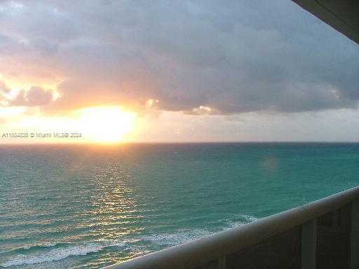 Small Image of 1830 SOUTH OCEAN DR #2211, Hallandale Beach Number 25