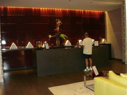 Small Image of 1830 SOUTH OCEAN DR #2211, Hallandale Beach Number 26
