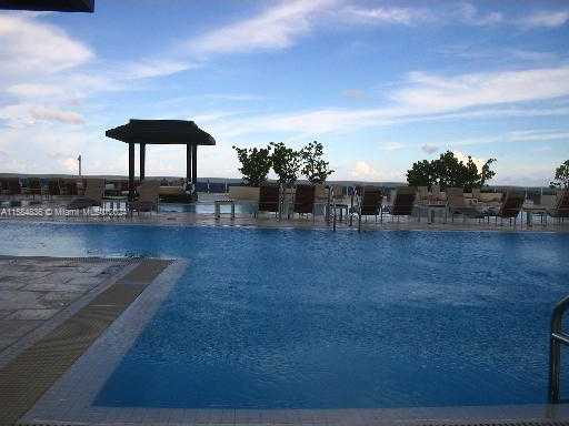 Small Image of 1830 SOUTH OCEAN DR #2211, Hallandale Beach Number 27