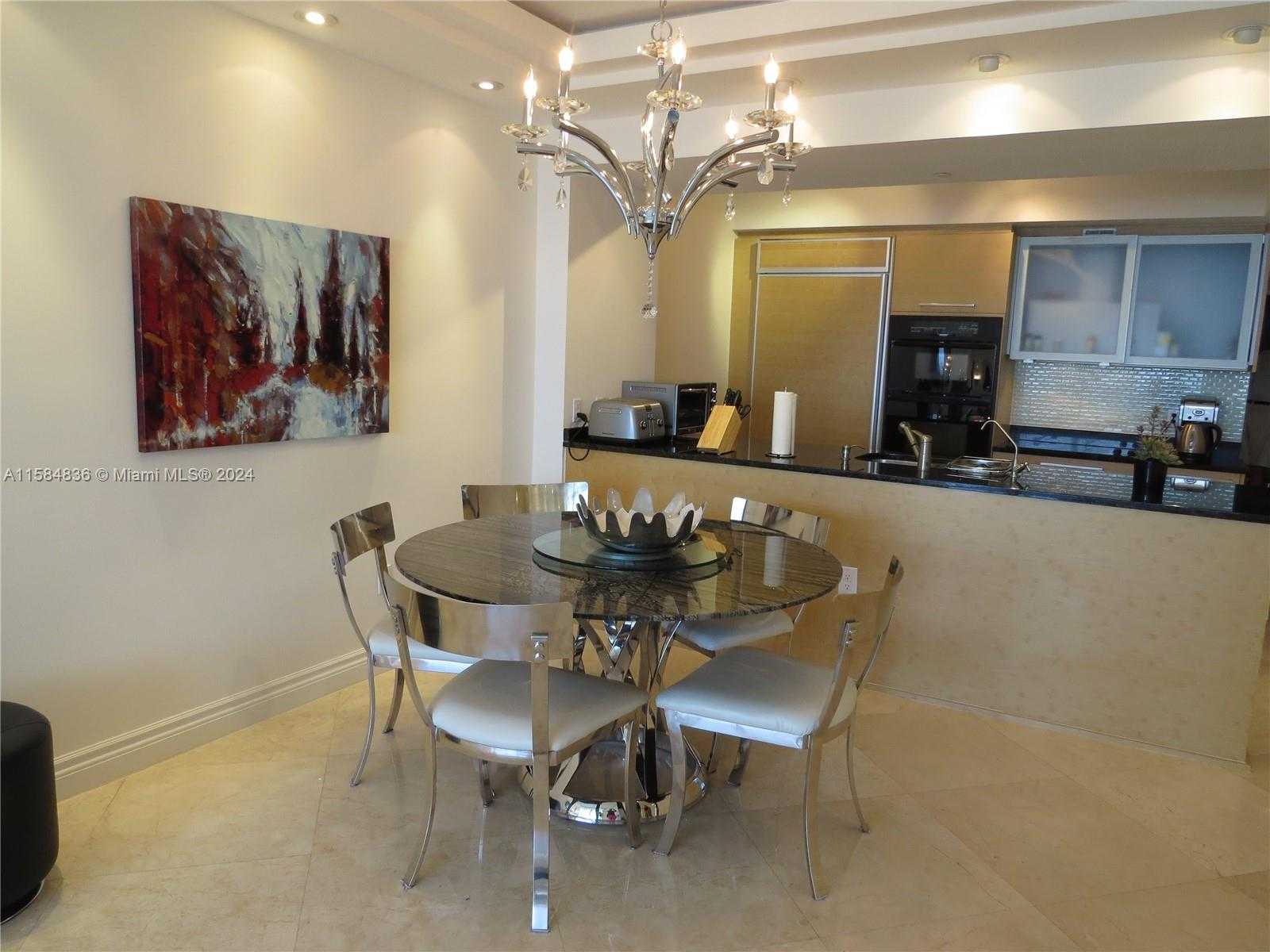 Small Image of 1830 SOUTH OCEAN DR #2211, Hallandale Beach Number 28