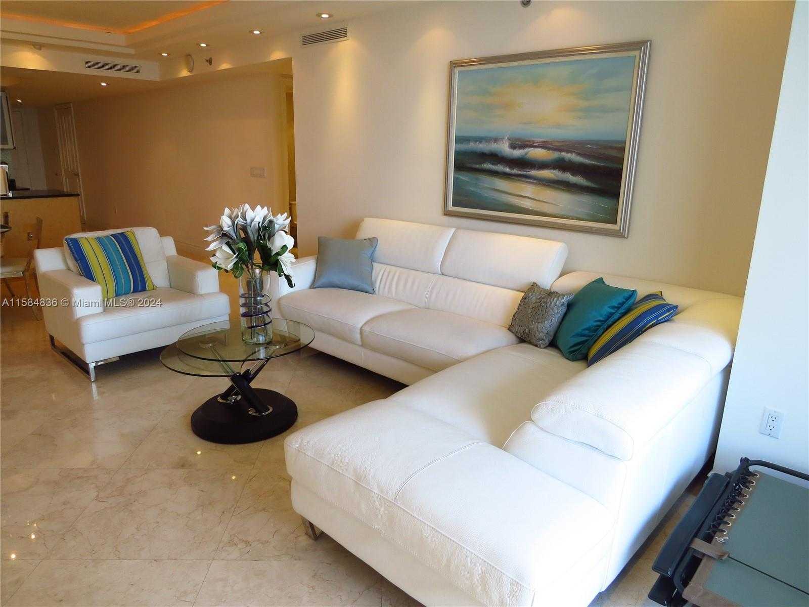 Small Image of 1830 SOUTH OCEAN DR #2211, Hallandale Beach Number 29