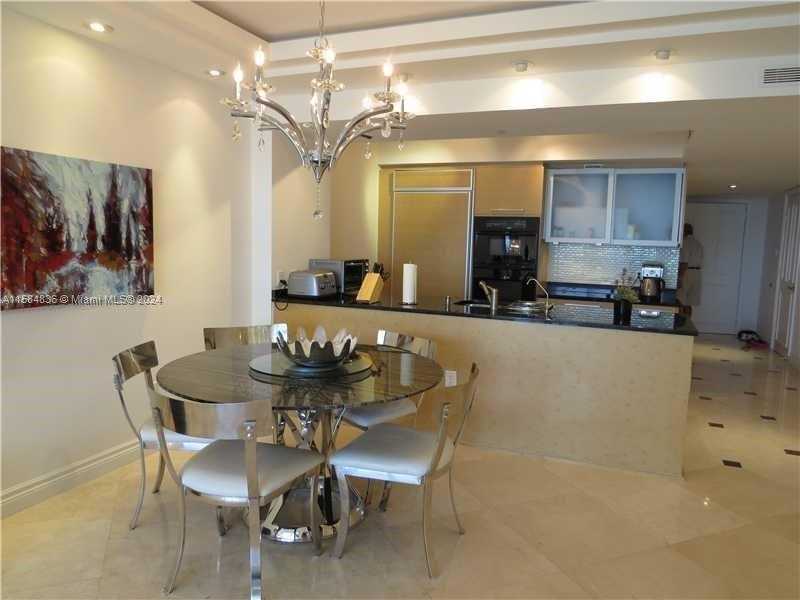 Small Image of 1830 SOUTH OCEAN DR #2211, Hallandale Beach Number 5