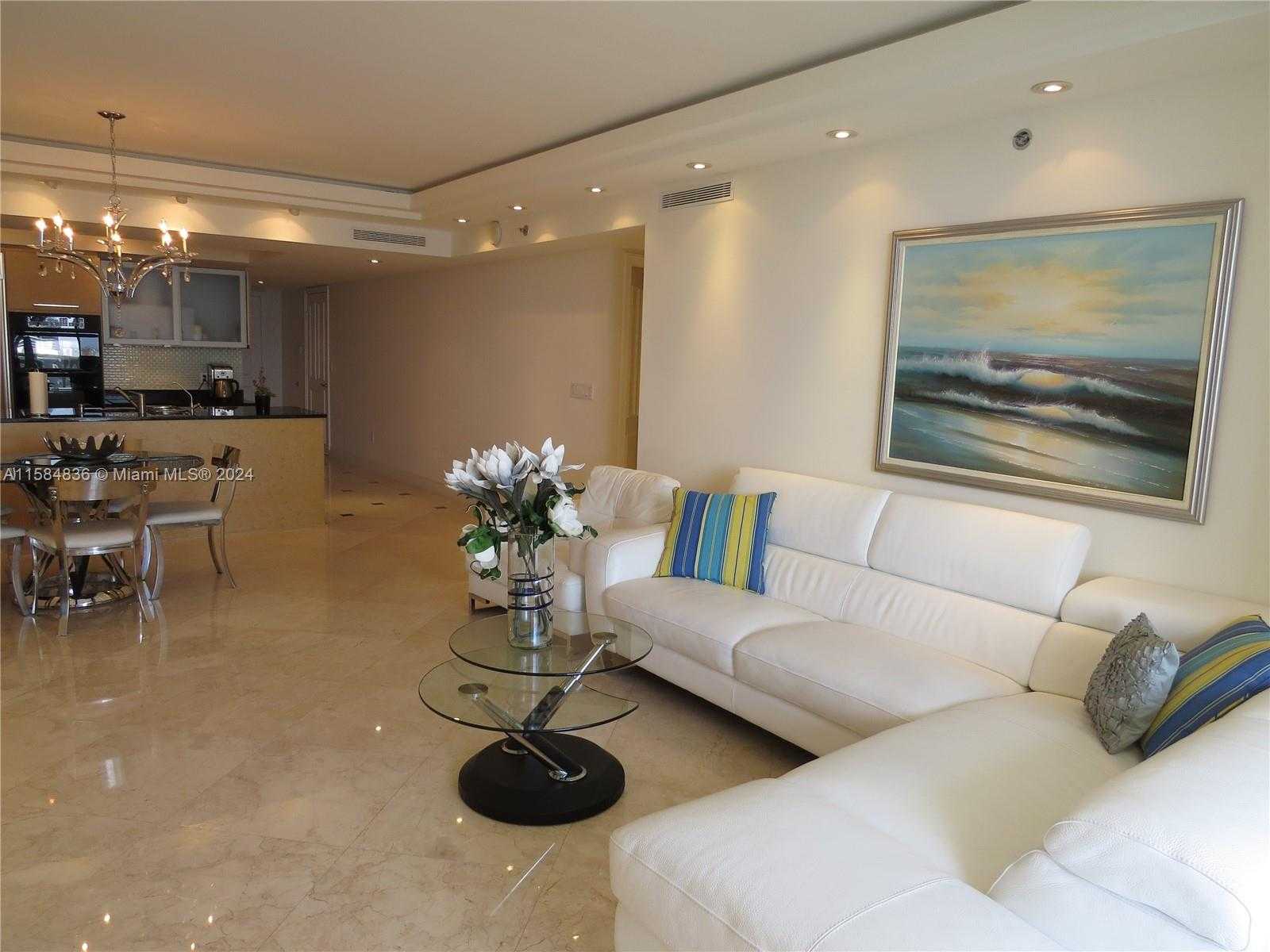 Small Image of 1830 SOUTH OCEAN DR #2211, Hallandale Beach Number 6