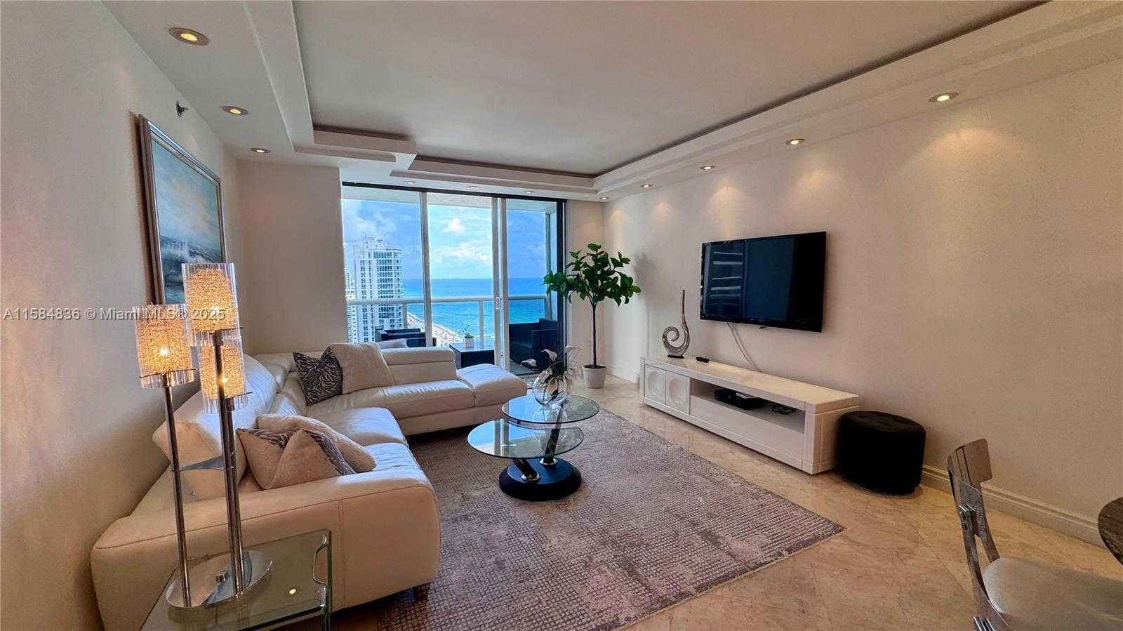 Small Image of 1830 SOUTH OCEAN DR #2211, Hallandale Beach Number 7