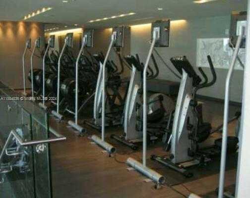 Small Image of 1830 SOUTH OCEAN DR #2211, Hallandale Beach Number 8