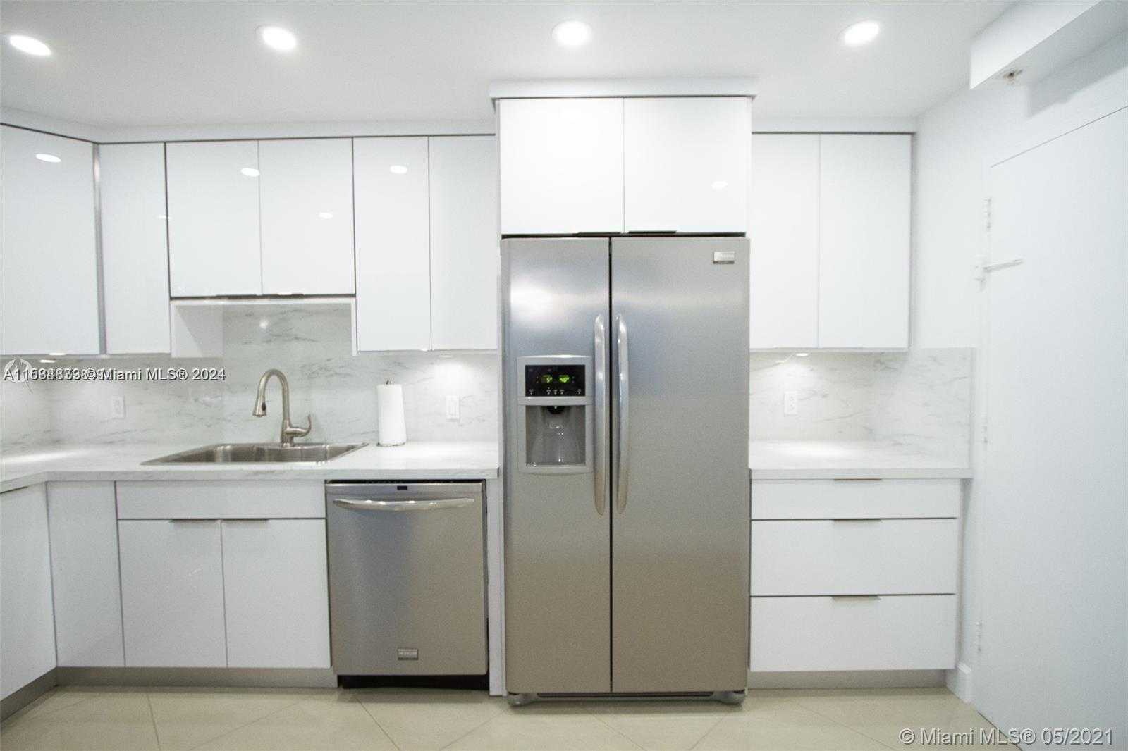 Small Image of 3801 SOUTH OCEAN DR #PH16S, Hollywood Number 10