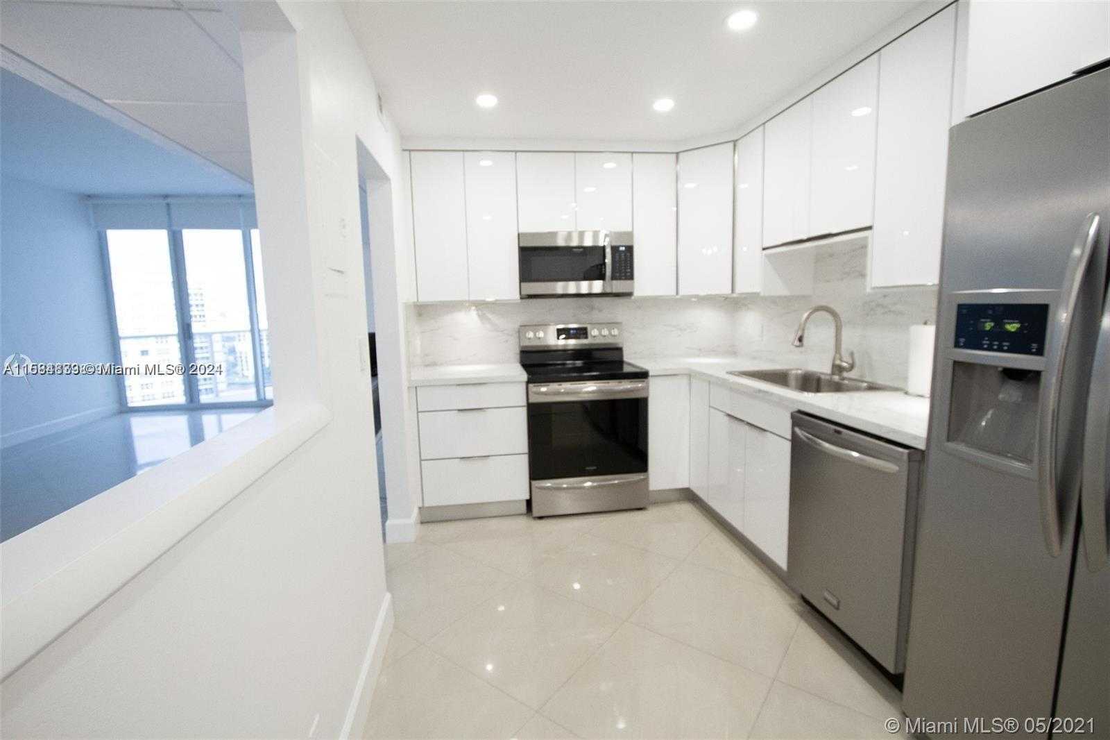 Small Image of 3801 SOUTH OCEAN DR #PH16S, Hollywood Number 11
