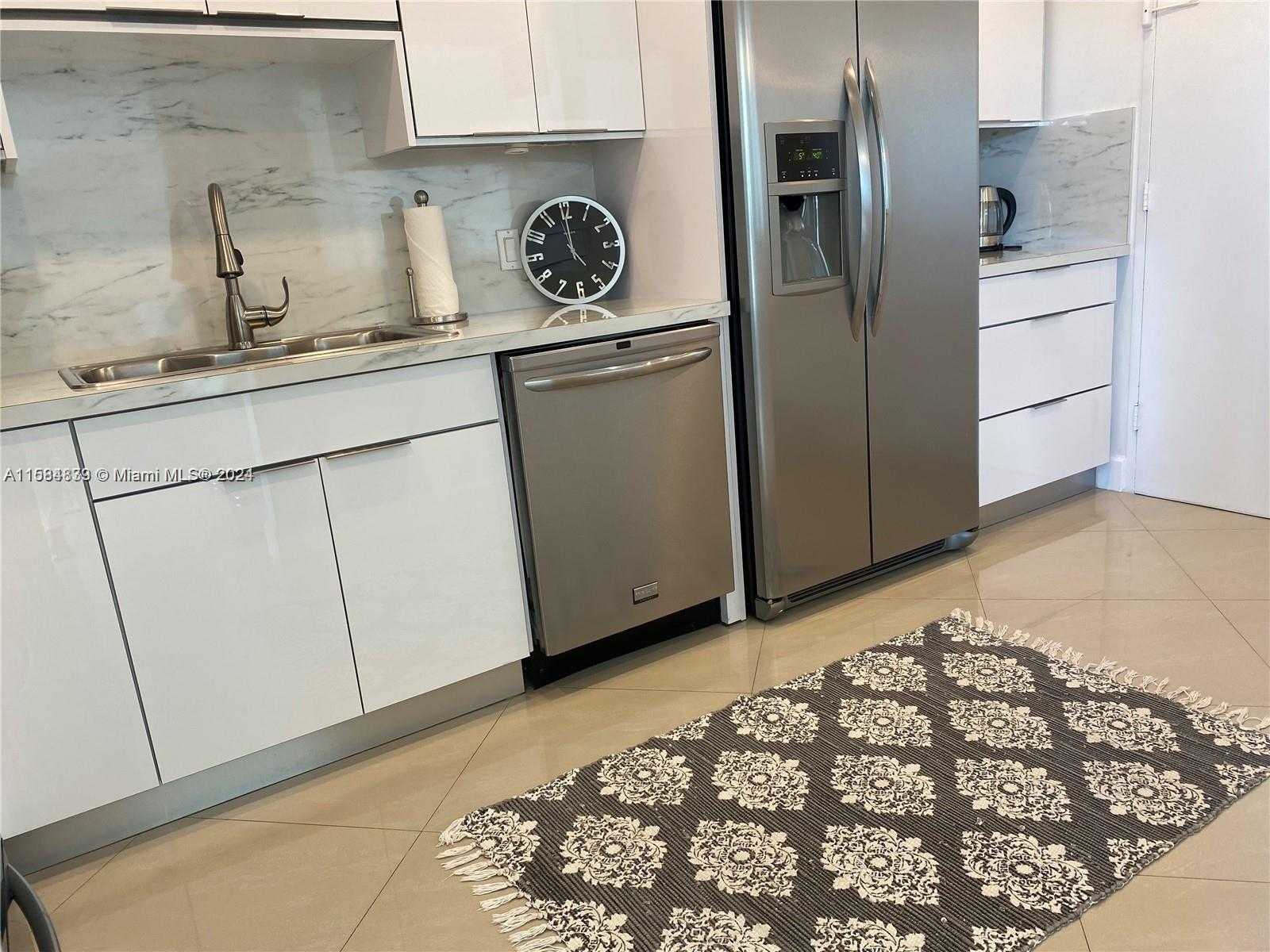 Small Image of 3801 SOUTH OCEAN DR #PH16S, Hollywood Number 12