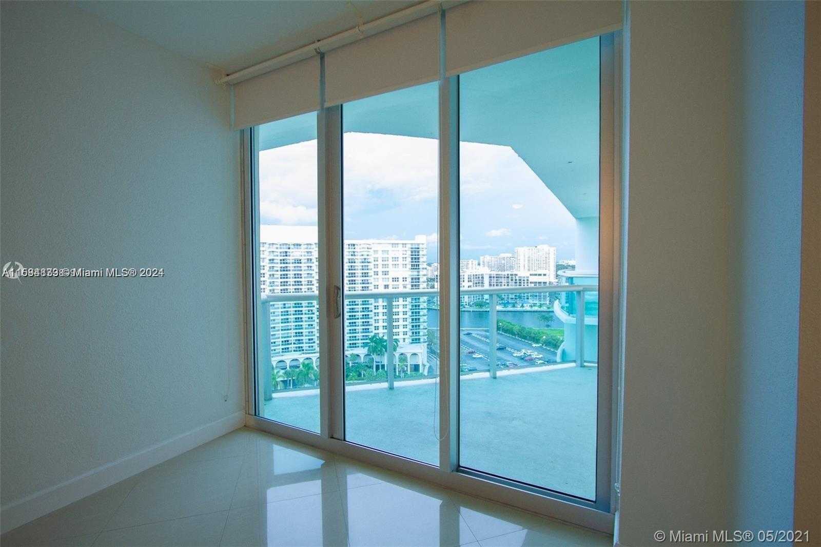 Small Image of 3801 SOUTH OCEAN DR #PH16S, Hollywood Number 18