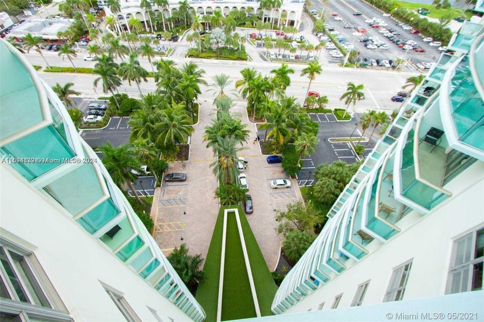 Small Image of 3801 SOUTH OCEAN DR #PH16S, Hollywood Number 23