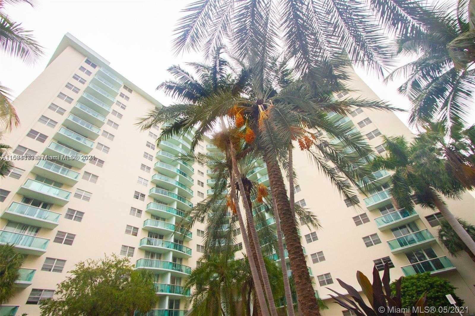 Small Image of 3801 SOUTH OCEAN DR #PH16S, Hollywood Number 29