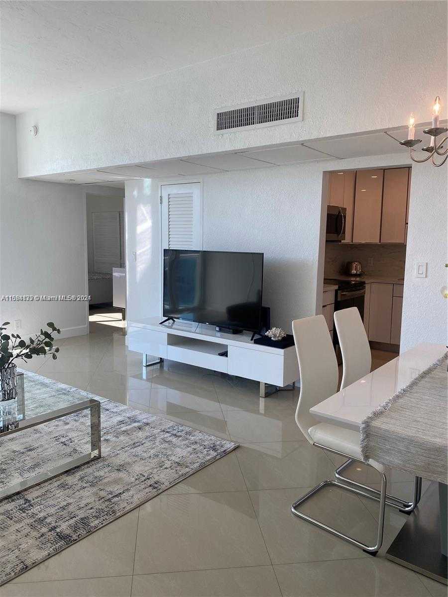 Small Image of 3801 SOUTH OCEAN DR #PH16S, Hollywood Number 3