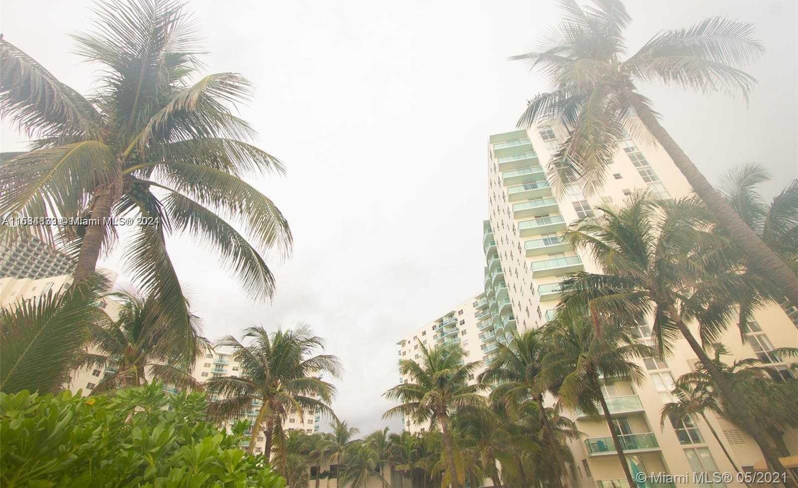 Small Image of 3801 SOUTH OCEAN DR #PH16S, Hollywood Number 30