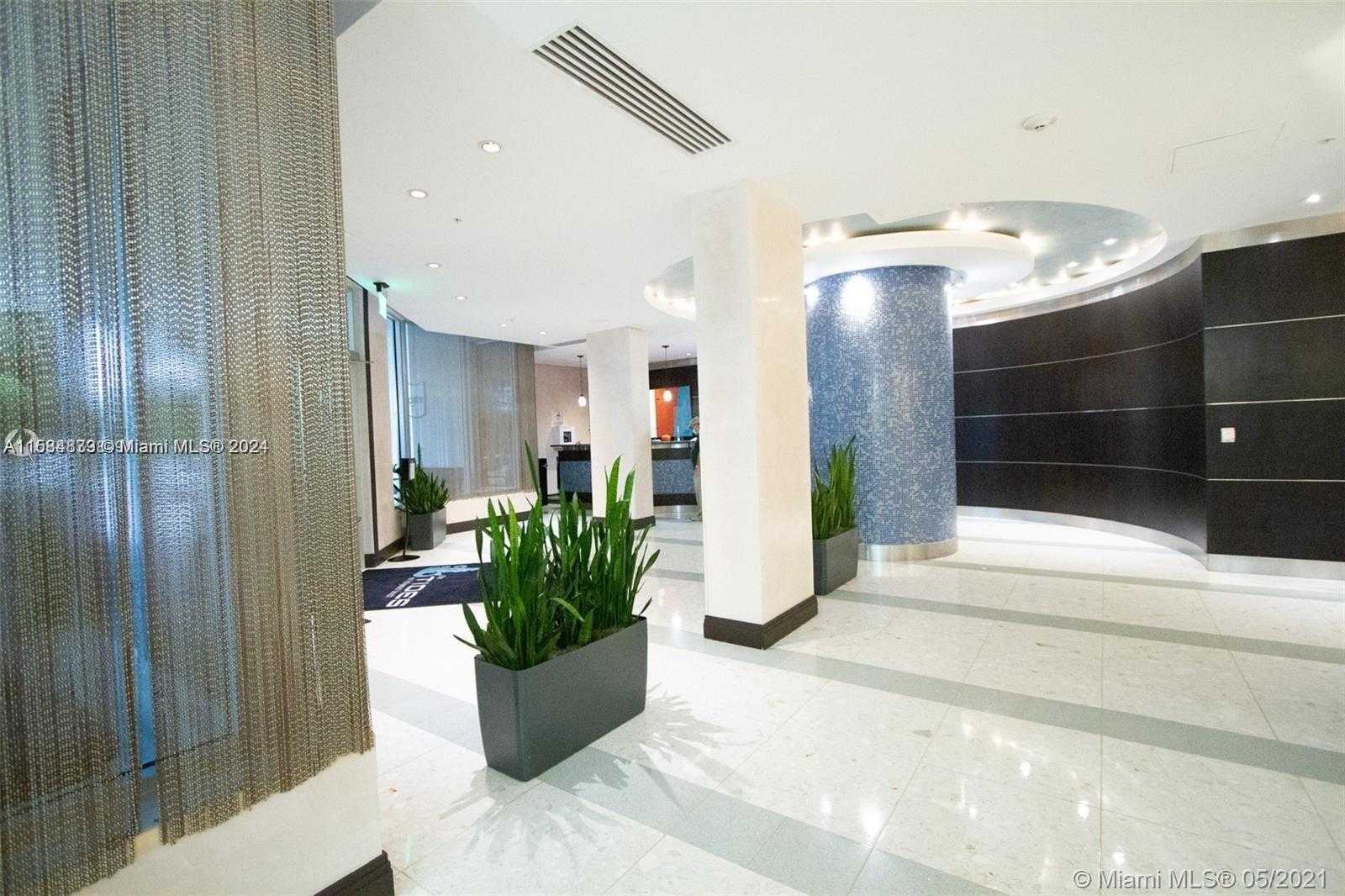 Small Image of 3801 SOUTH OCEAN DR #PH16S, Hollywood Number 34