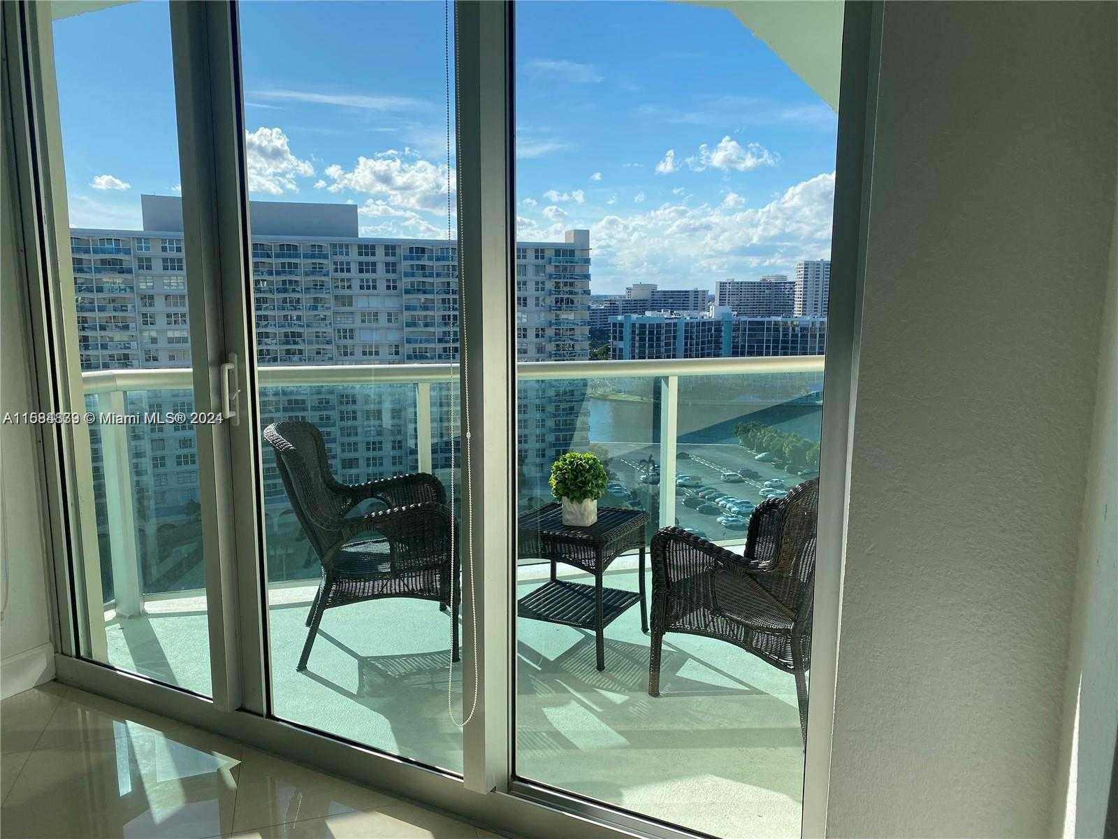 Small Image of 3801 SOUTH OCEAN DR #PH16S, Hollywood Number 5