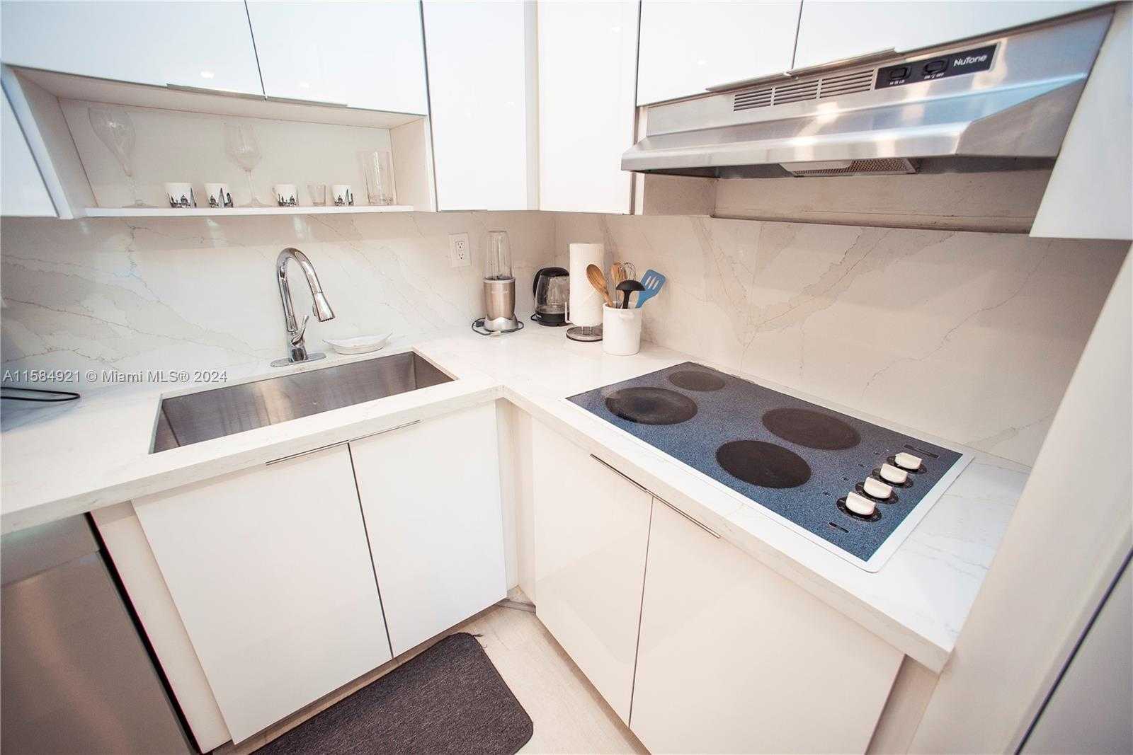 Small Image of 19370 COLLINS AVE #124, Sunny Isles Beach Number 10