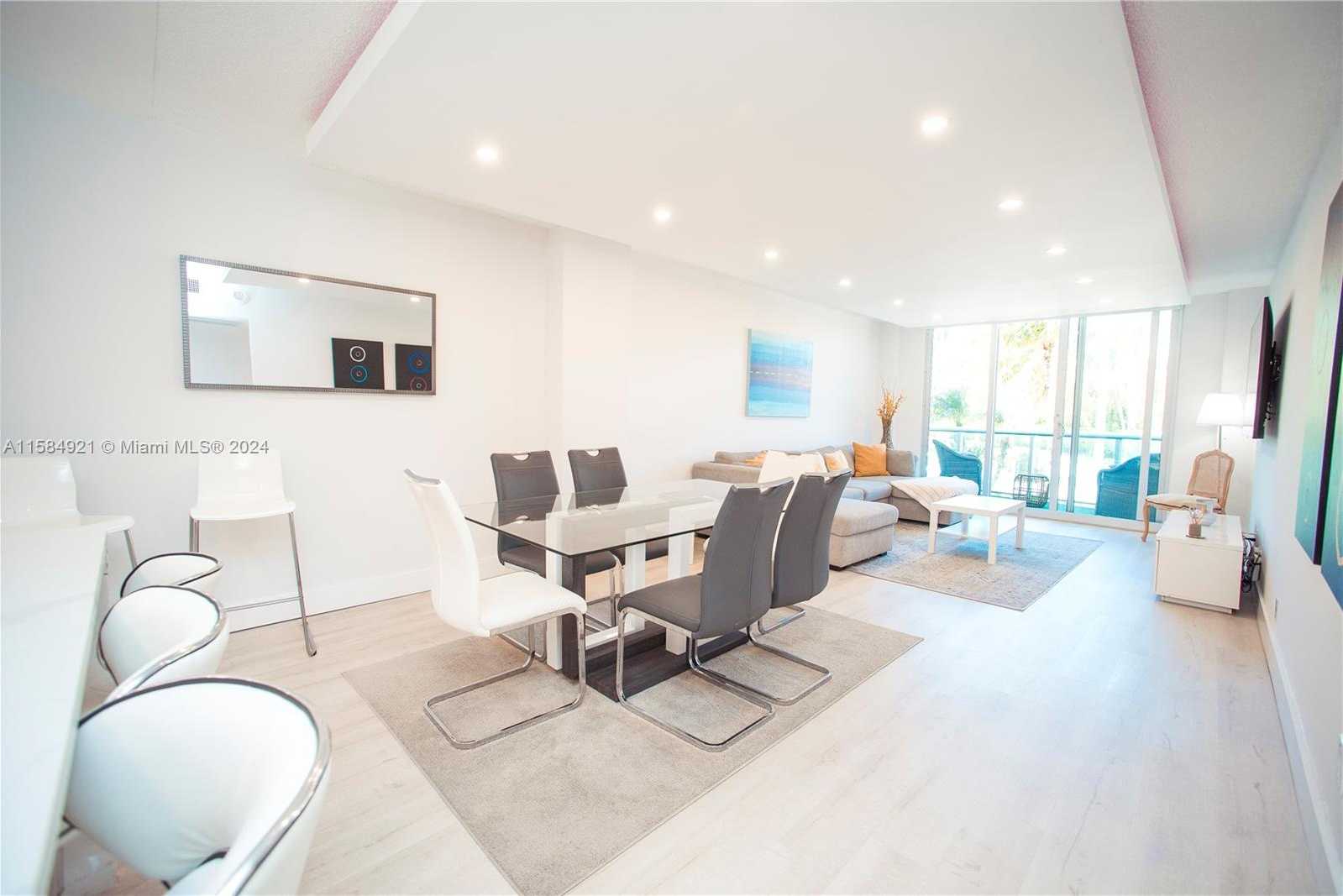 Small Image of 19370 COLLINS AVE #124, Sunny Isles Beach Number 11