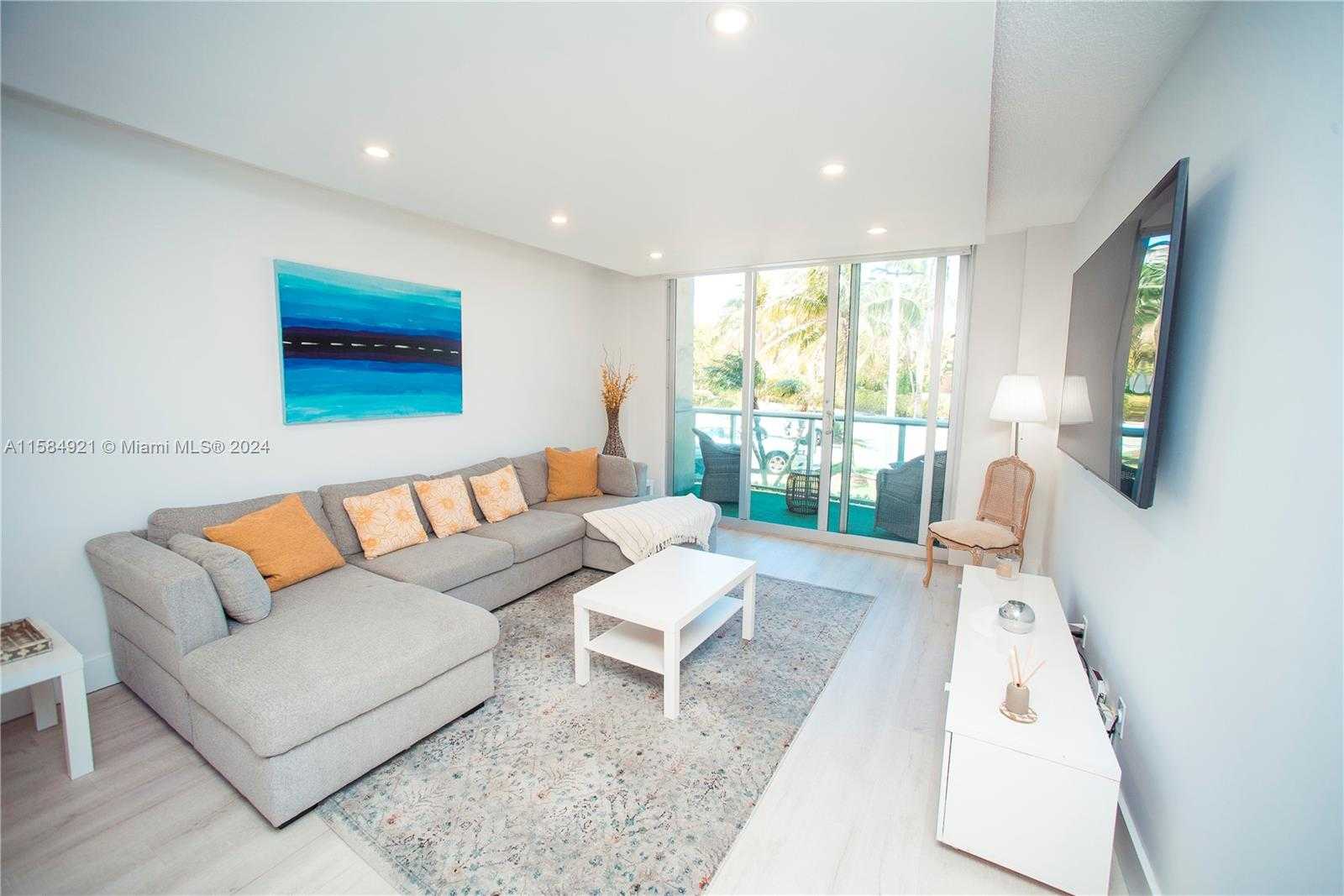 Small Image of 19370 COLLINS AVE #124, Sunny Isles Beach Number 12