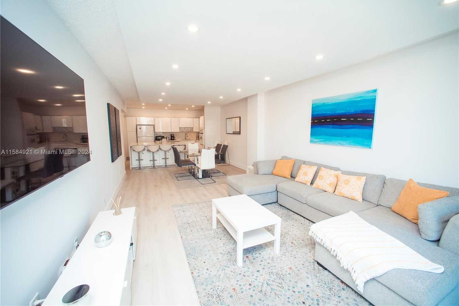 Small Image of 19370 COLLINS AVE #124, Sunny Isles Beach Number 13