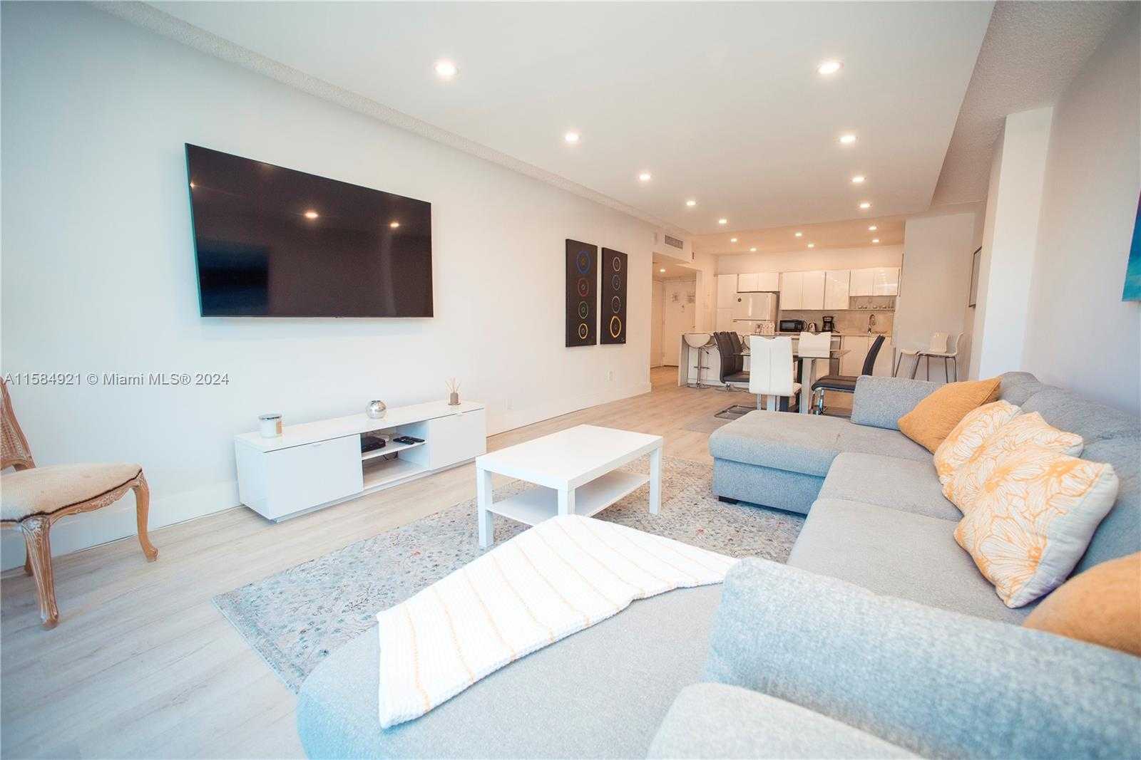Small Image of 19370 COLLINS AVE #124, Sunny Isles Beach Number 14