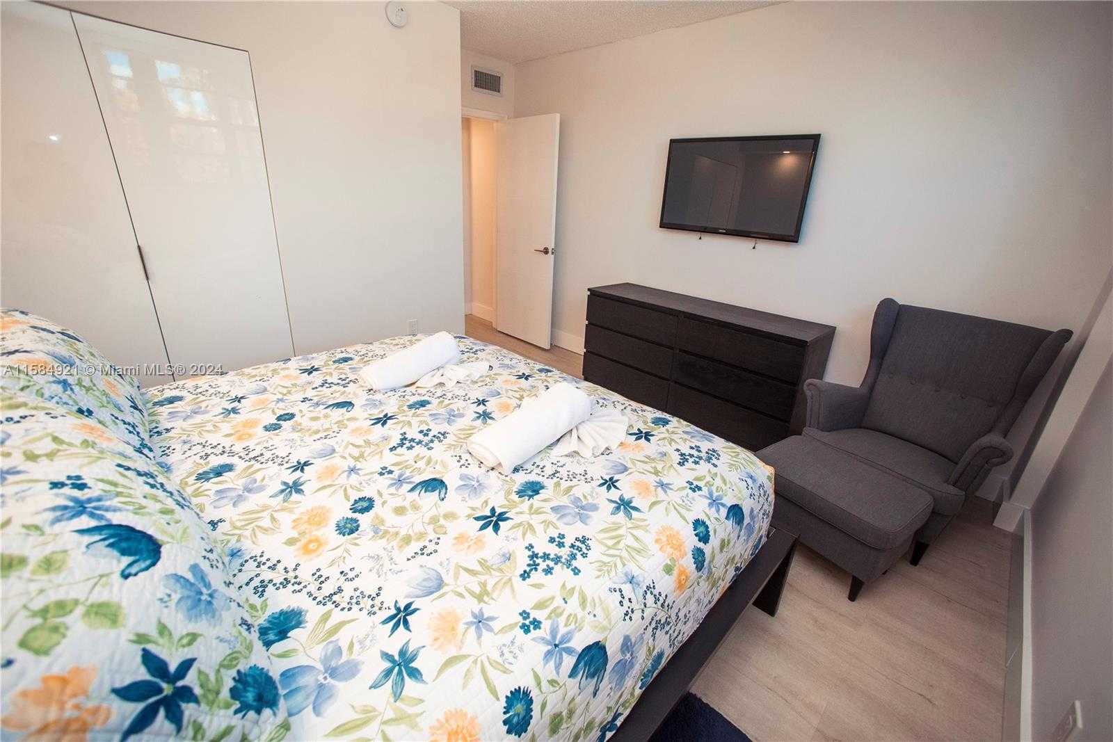 Small Image of 19370 COLLINS AVE #124, Sunny Isles Beach Number 15