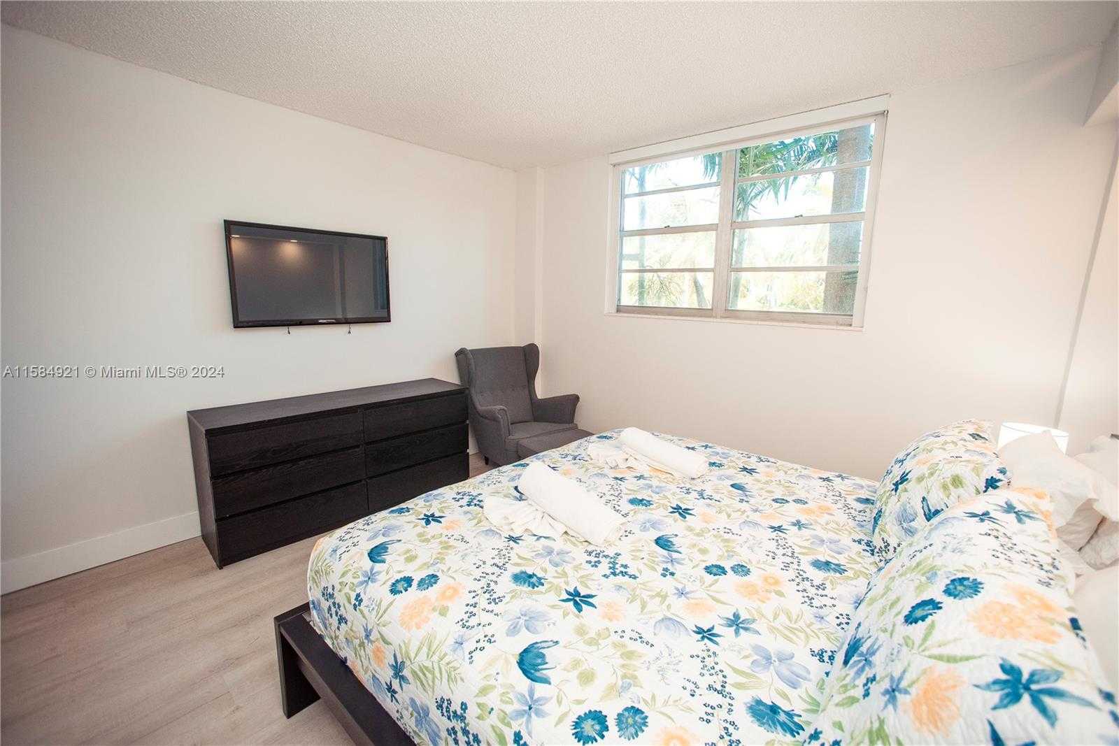 Small Image of 19370 COLLINS AVE #124, Sunny Isles Beach Number 16