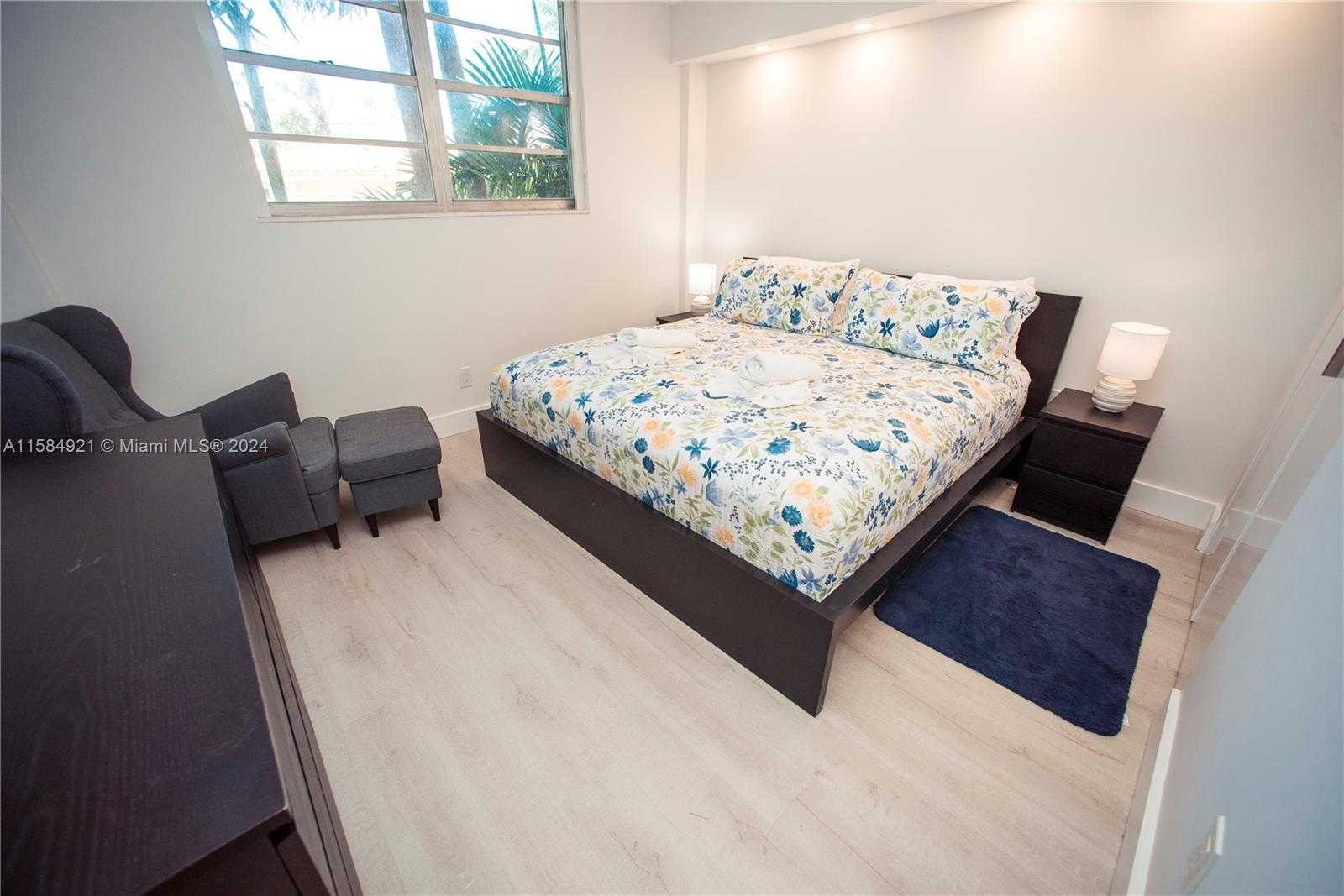 Small Image of 19370 COLLINS AVE #124, Sunny Isles Beach Number 17