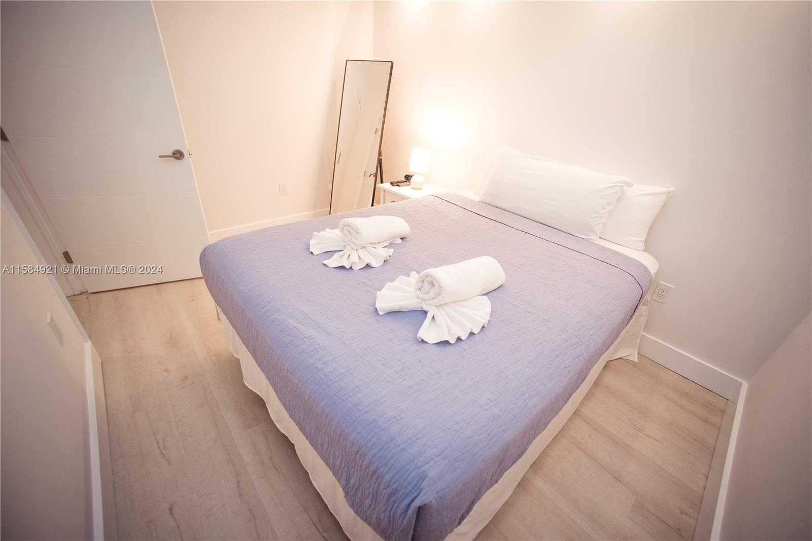Small Image of 19370 COLLINS AVE #124, Sunny Isles Beach Number 18