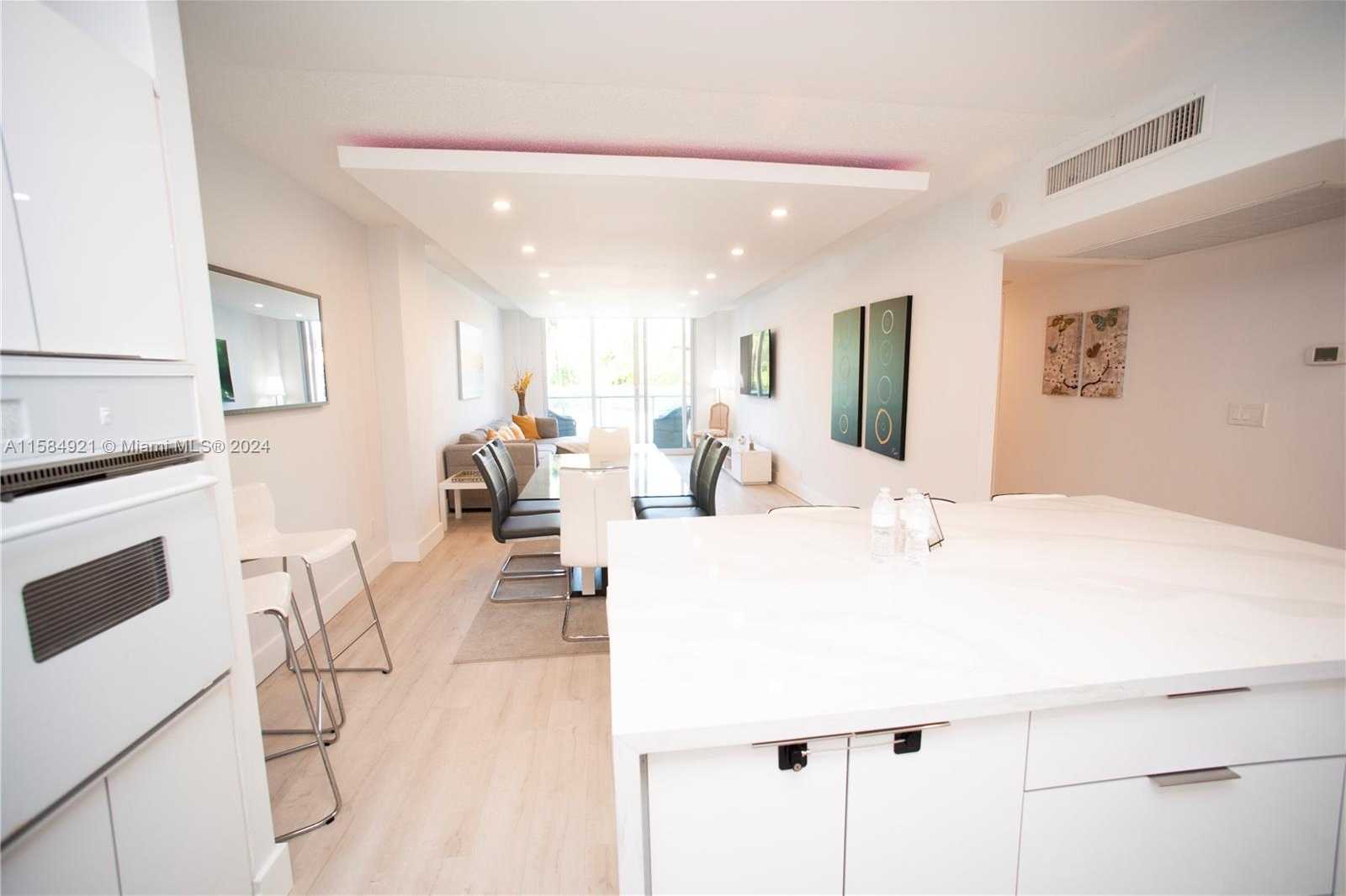 Small Image of 19370 COLLINS AVE #124, Sunny Isles Beach Number 2