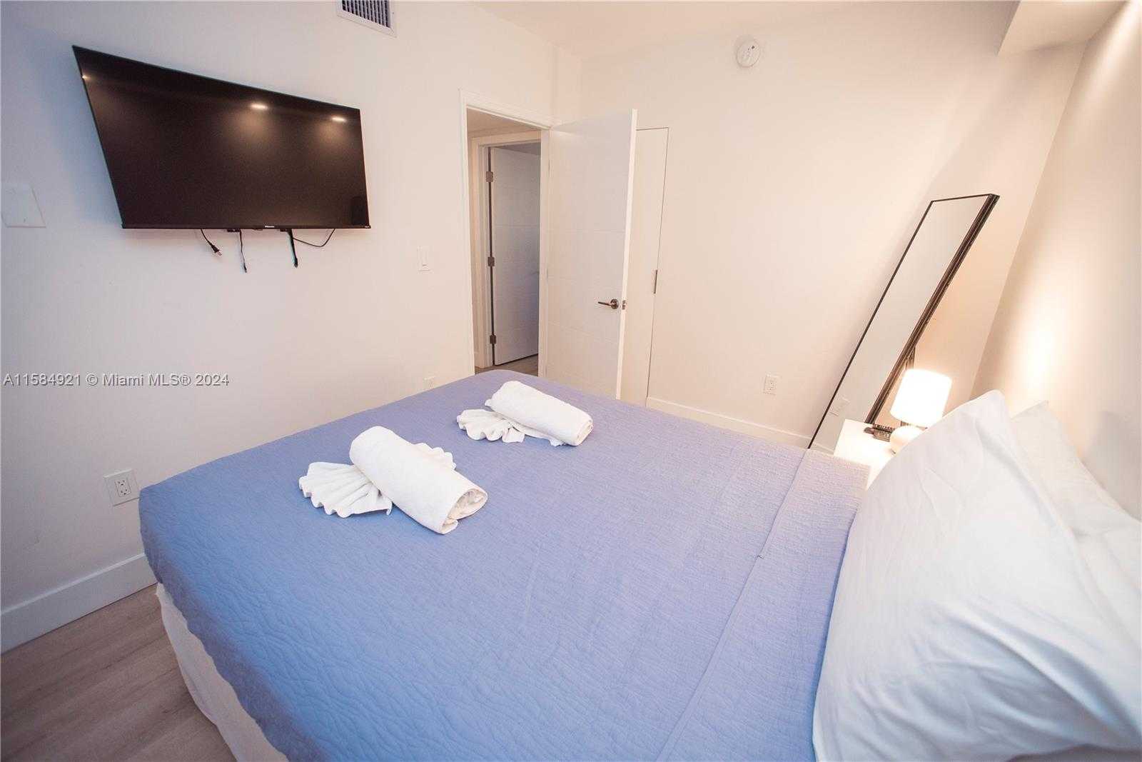 Small Image of 19370 COLLINS AVE #124, Sunny Isles Beach Number 20