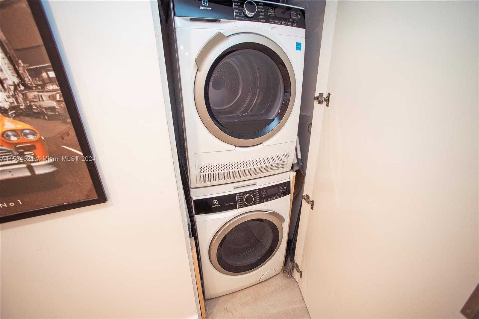 Small Image of 19370 COLLINS AVE #124, Sunny Isles Beach Number 25