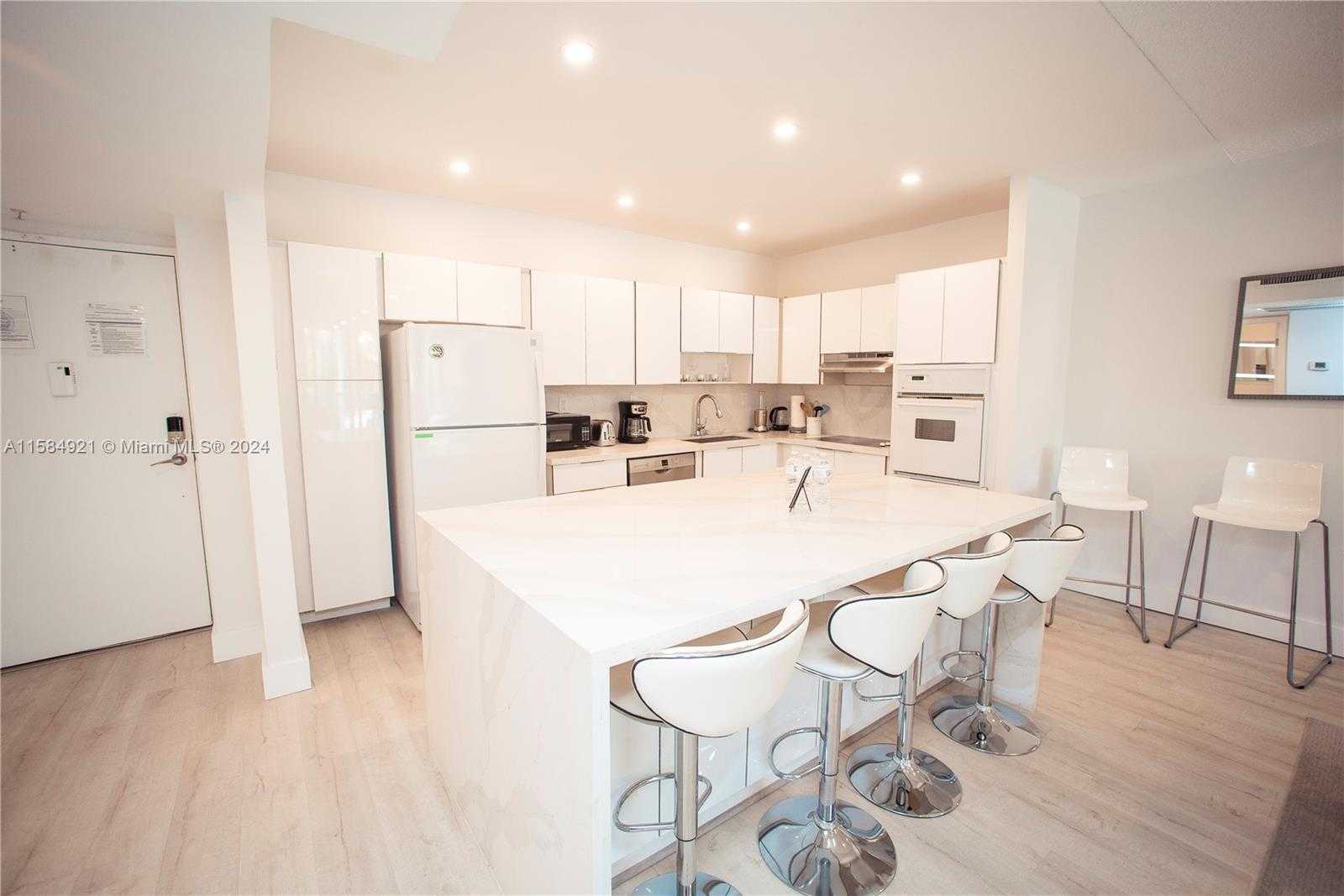 Small Image of 19370 COLLINS AVE #124, Sunny Isles Beach Number 7