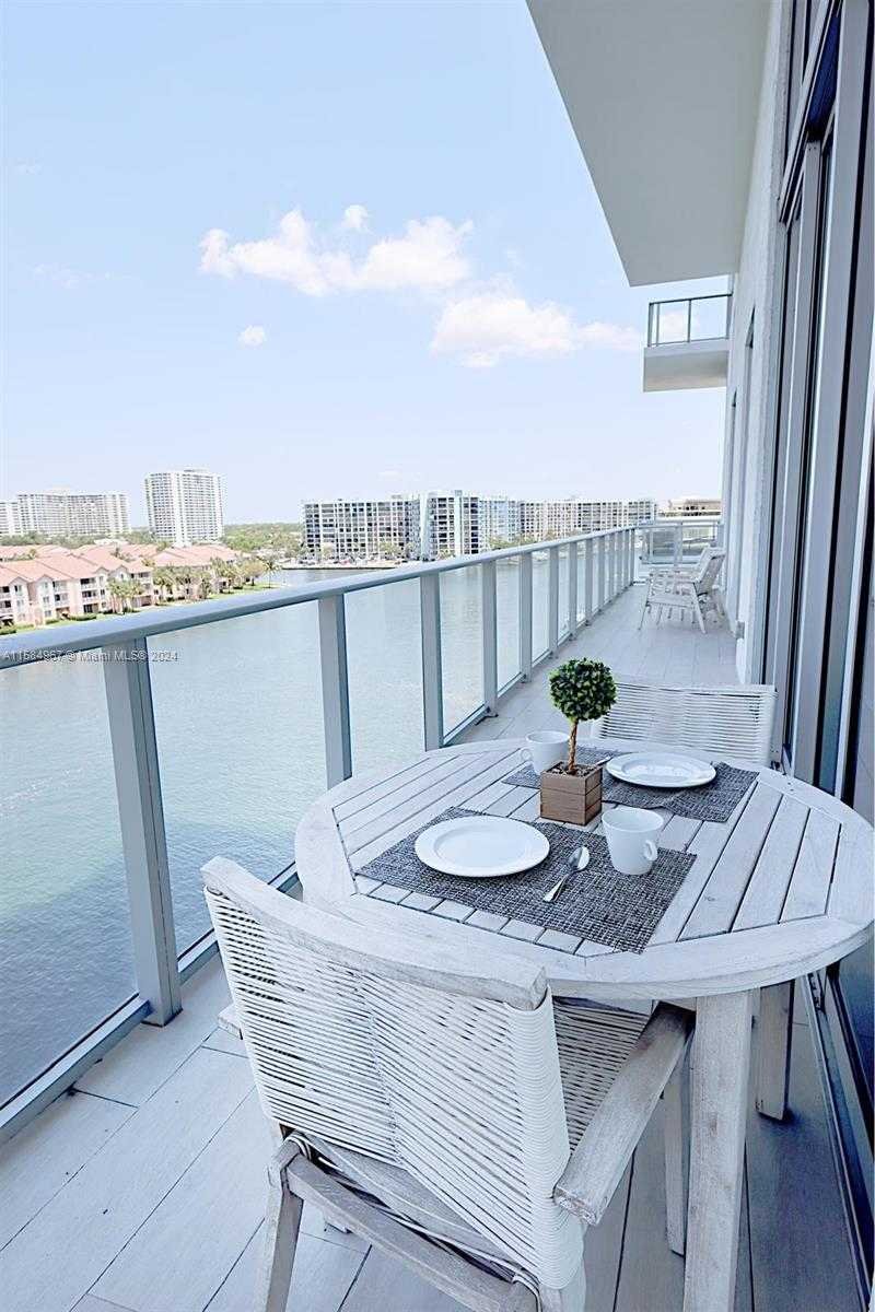 Small Image of 4010 SOUTH OCEAN DR #R504, Hollywood Number 15