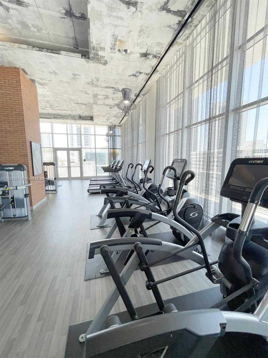 Small Image of 4010 SOUTH OCEAN DR #R504, Hollywood Number 17