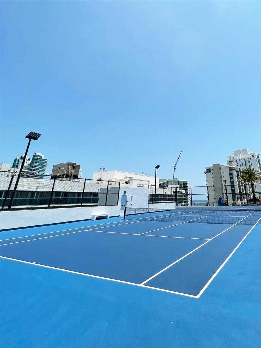 Small Image of 4010 SOUTH OCEAN DR #R504, Hollywood Number 18