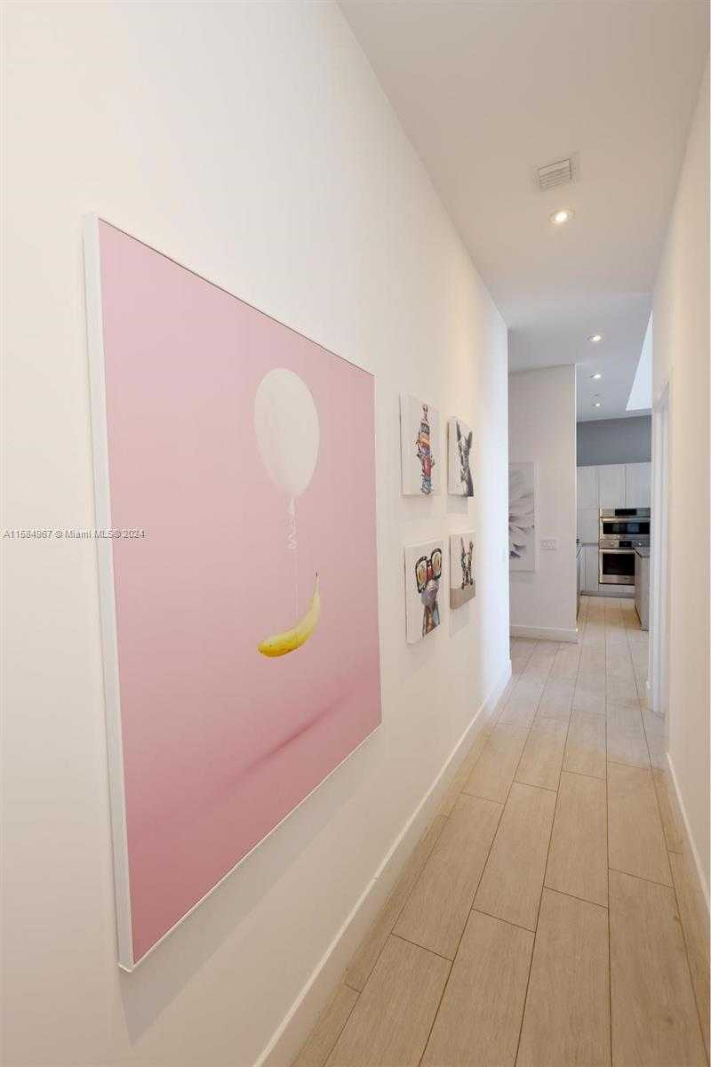 Small Image of 4010 SOUTH OCEAN DR #R504, Hollywood Number 6