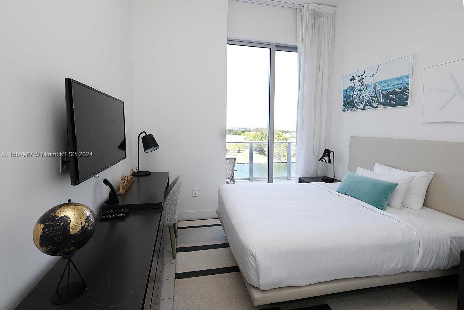 Small Image of 4010 SOUTH OCEAN DR #R504, Hollywood Number 7