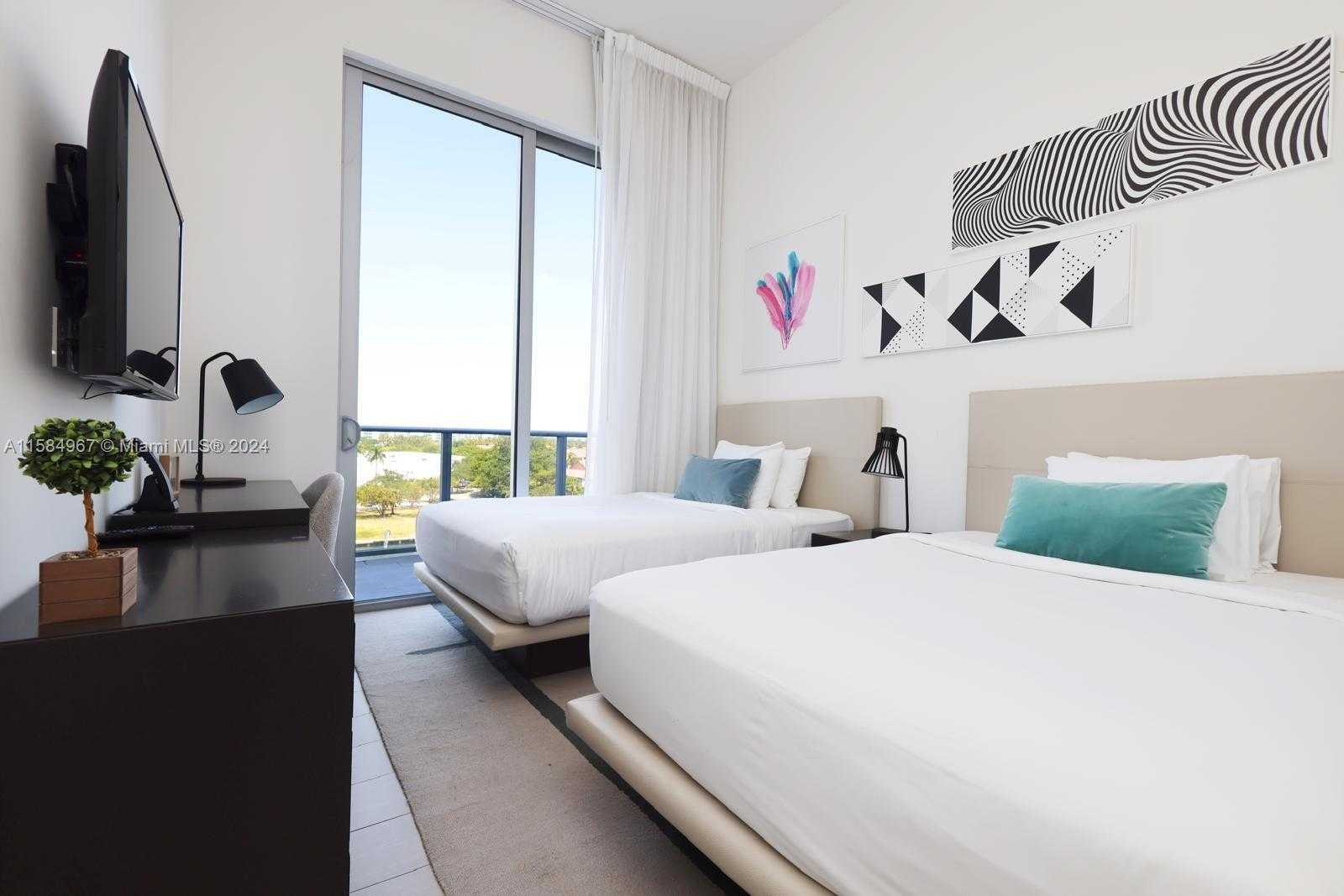 Small Image of 4010 SOUTH OCEAN DR #R504, Hollywood Number 8