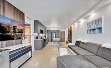 Small Image of 4001 SOUTH OCEAN DR #3L, Hollywood Number 12