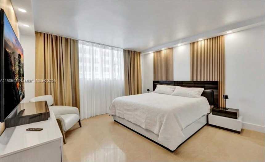 Small Image of 4001 SOUTH OCEAN DR #3L, Hollywood Number 13