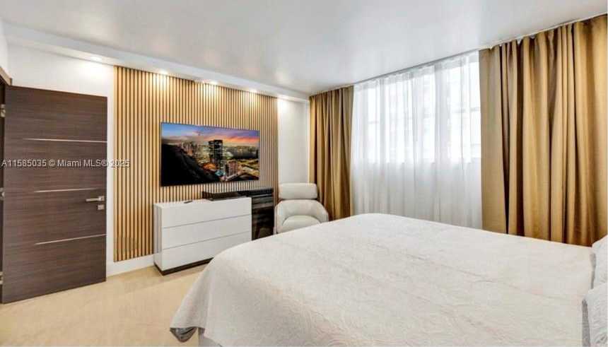 Small Image of 4001 SOUTH OCEAN DR #3L, Hollywood Number 14