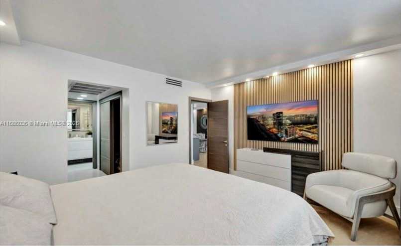 Small Image of 4001 SOUTH OCEAN DR #3L, Hollywood Number 15