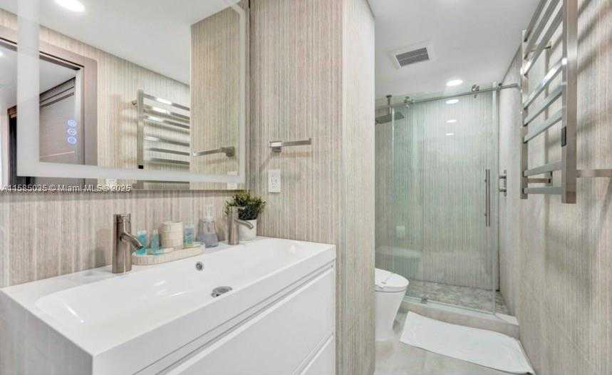 Small Image of 4001 SOUTH OCEAN DR #3L, Hollywood Number 17