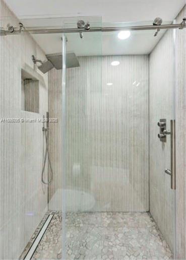Small Image of 4001 SOUTH OCEAN DR #3L, Hollywood Number 19