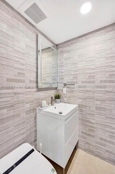 Small Image of 4001 SOUTH OCEAN DR #3L, Hollywood Number 21