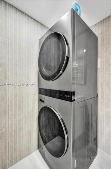 Small Image of 4001 SOUTH OCEAN DR #3L, Hollywood Number 22