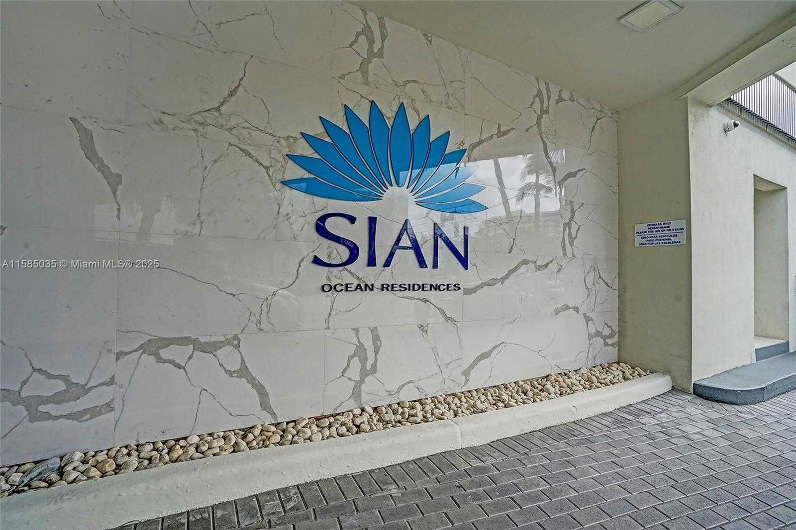 Small Image of 4001 SOUTH OCEAN DR #3L, Hollywood Number 26