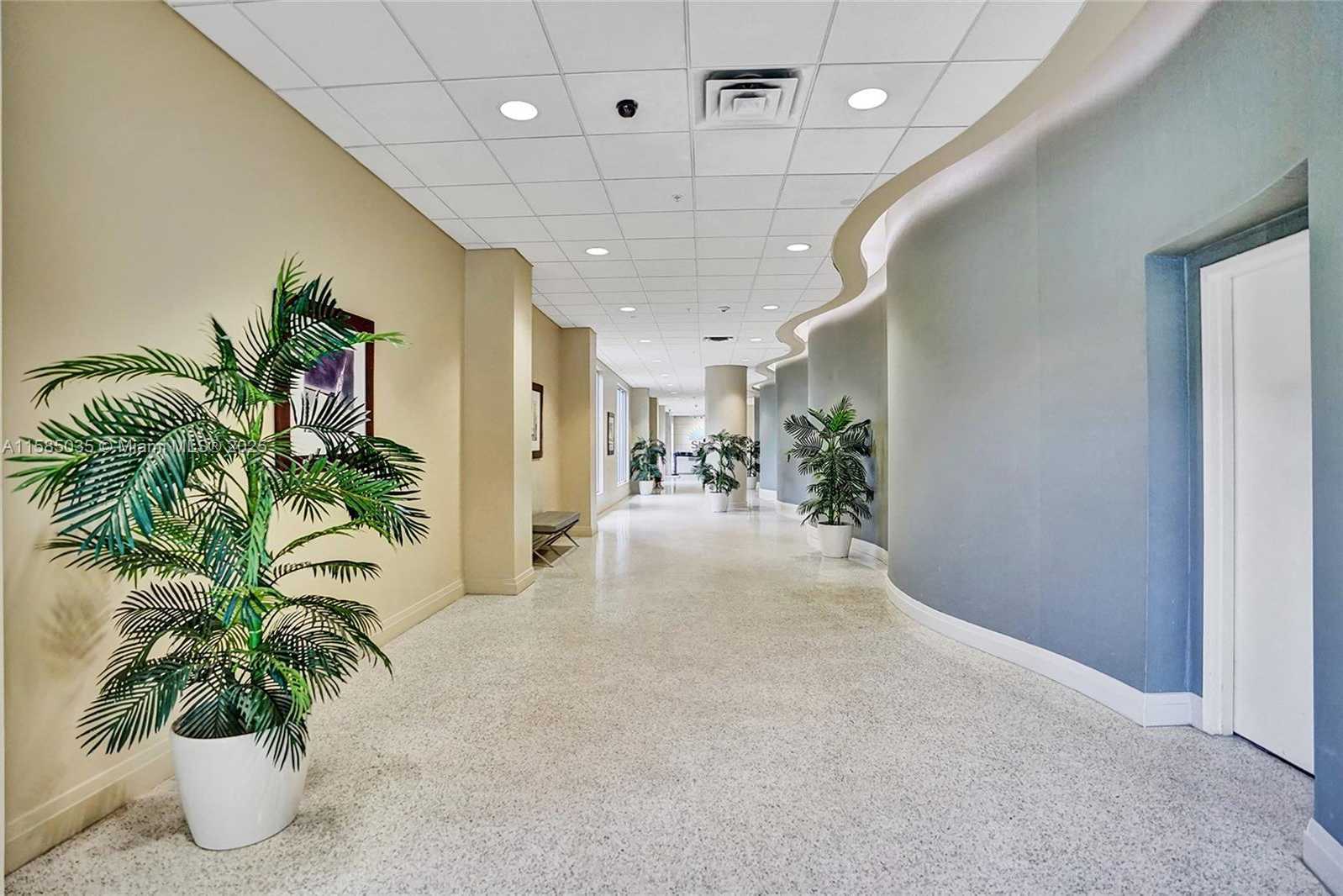 Small Image of 4001 SOUTH OCEAN DR #3L, Hollywood Number 27